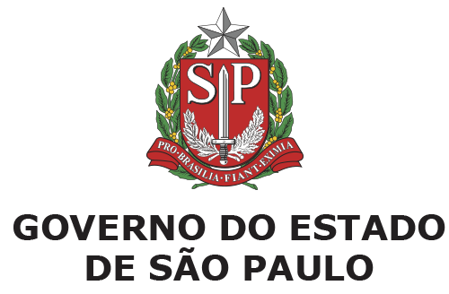 brasão governo do estado de são paulo
